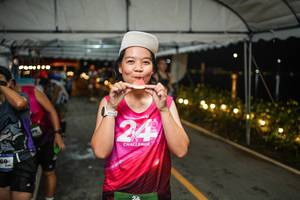 BIB: 
                            <button type="button" onclick="openModal(26534959)" class="btn btn-primary btn-sm float-right btn-popup" data-toggle="modal" data-target=".modal-high-quality">
                        <i class="fas fa-shopping-cart"></i> Add to Cart
                    </button>
                                            <button type="button" onclick="isThisMe(26534959, true)" class="btn btn-success btn-sm float-right btn-popup btn-isme hidden" data-toggle="tooltip" data-placement="bottom" title="นี่คือรูปของคุณใช่ไหม คลิกที่นี่เพื่อเอาเข้าอัลบั้ม">
                        <i class="fas fa-plus"></i> Add to album
                    </button>
                    <button type="button" onclick="isThisMe(26534959, false)" class="btn btn-warning btn-sm float-right btn-popup btn-isnotme hidden">
                        <i class="fas fa-ban"></i> Remove from album
                    </button>